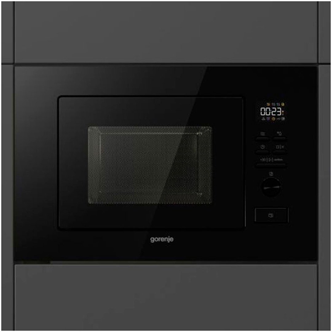 Микроволновая печь Gorenje BM201M2BG черный купить,function inputValueFn(){if((0,signal2.mK)(node),node.value===REQUIRED_UNSET_VALUE)throw new root_effect_scheduler.buA(-950,null);return node.value}
