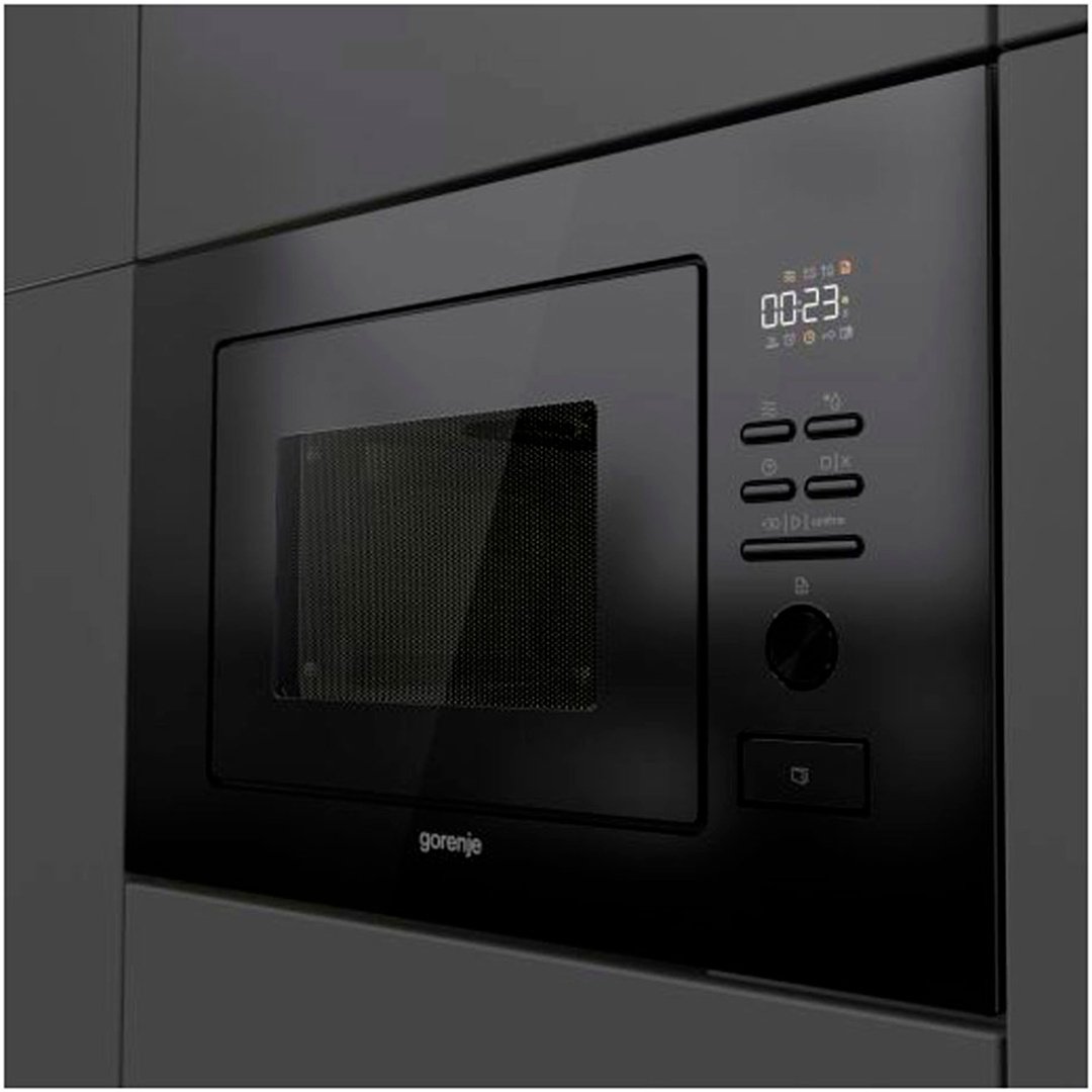 Микроволновая печь Gorenje BM201M2BG черный купить,function inputValueFn(){if((0,signal2.mK)(node),node.value===REQUIRED_UNSET_VALUE)throw new root_effect_scheduler.buA(-950,null);return node.value}
