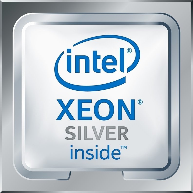 Процессор Intel Xeon Silver 4110 ML350 G10 Kit 866526-B21