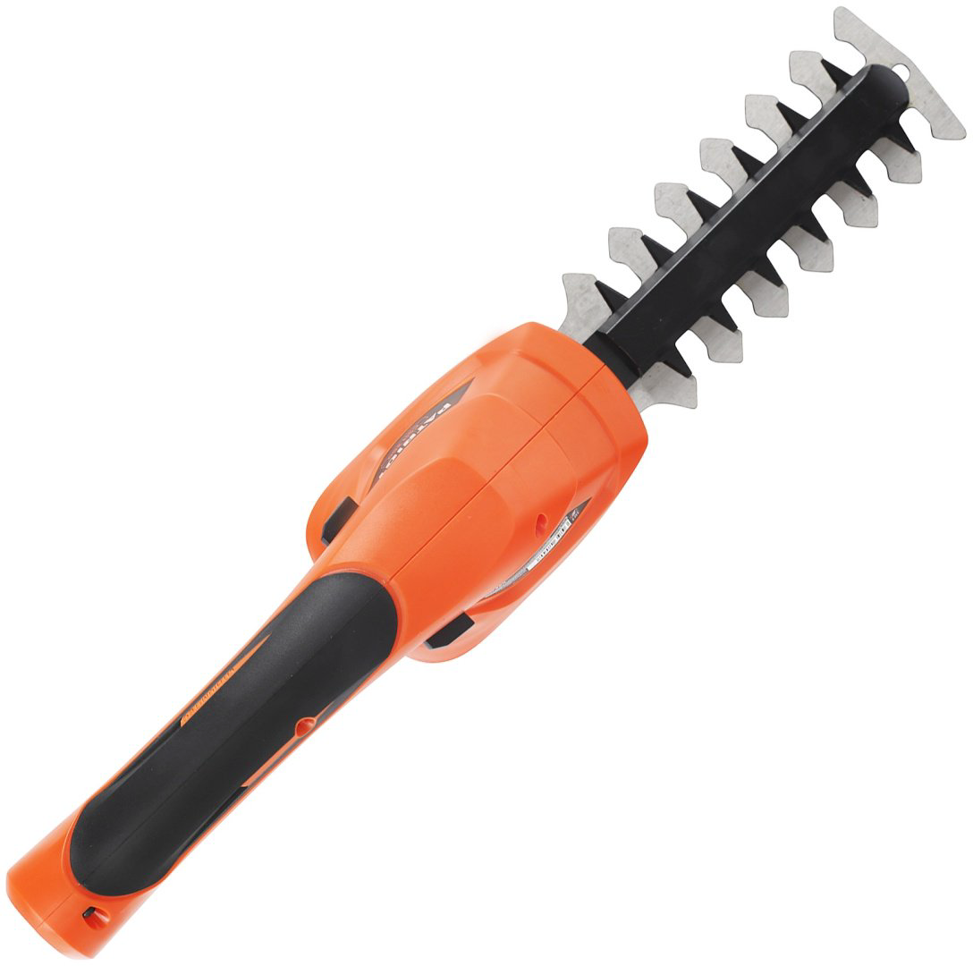 Кусторез Patriot CSH 360 3.6В купить,NaN