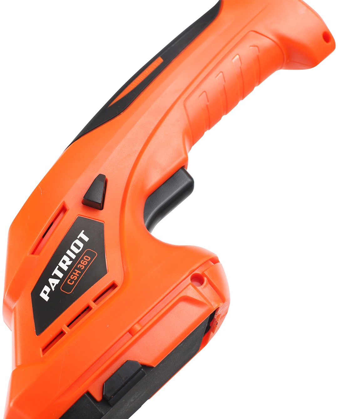 Кусторез Patriot CSH 360 3.6В