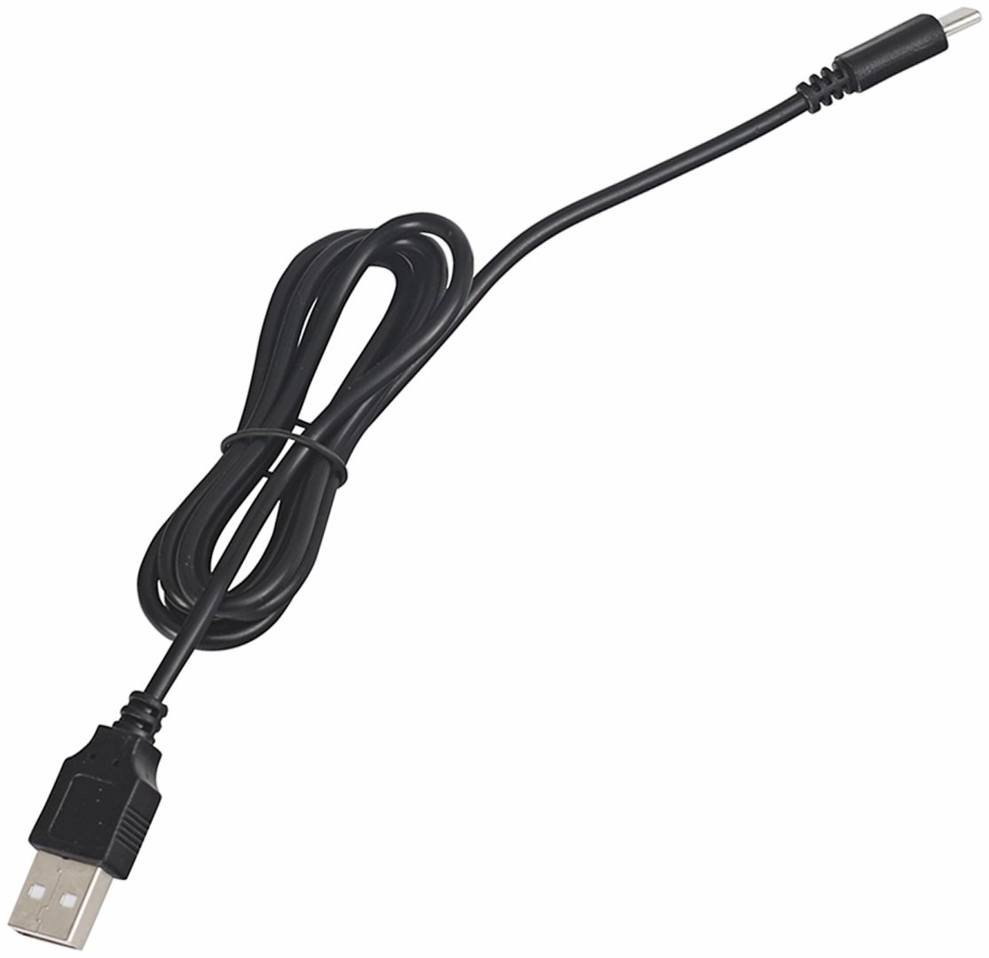 Кусторез Patriot CSH 360 3.6В купить,0