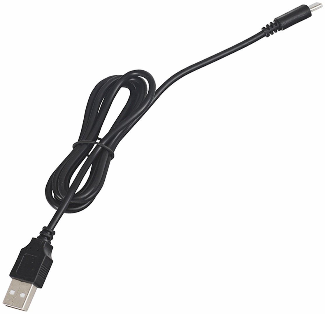 Кусторез Patriot CSH 360 3.6В купить,NaN