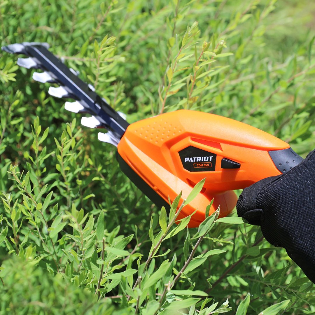 Кусторез Patriot CSH 360 3.6В купить,function inputValueFn(){if((0,signal2.mK)(node),node.value===REQUIRED_UNSET_VALUE)throw new root_effect_scheduler.buA(-950,null);return node.value}