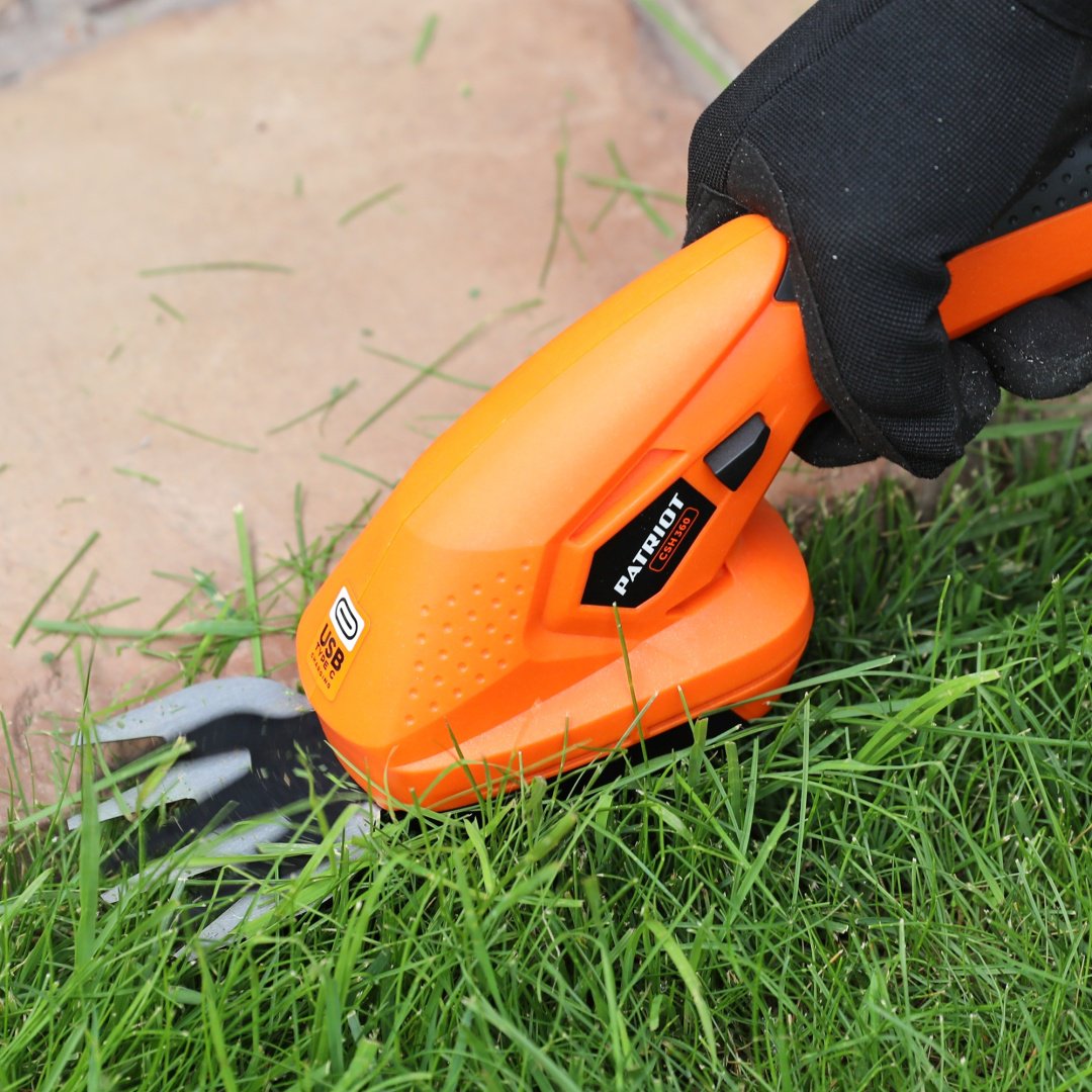 Кусторез Patriot CSH 360 3.6В купить,function inputValueFn(){if((0,signal2.mK)(node),node.value===REQUIRED_UNSET_VALUE)throw new root_effect_scheduler.buA(-950,null);return node.value}