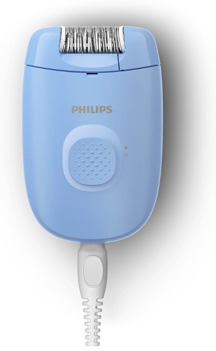 Philips эпилятор BRE228/00