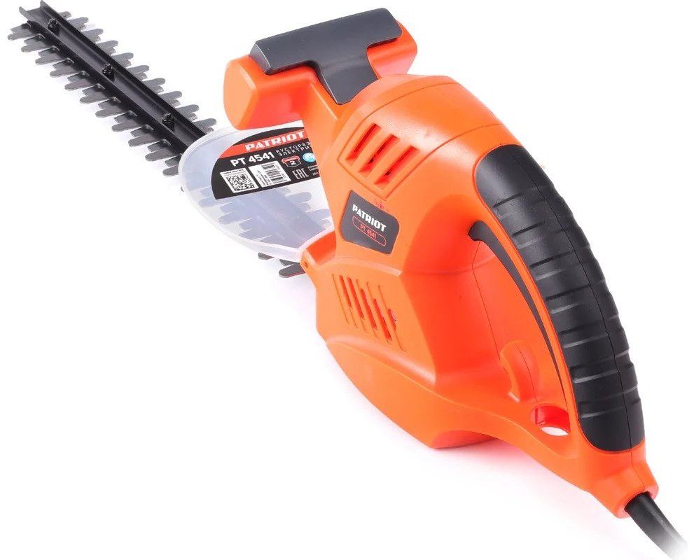 Кусторез Patriot PT 4541 - ForteMarket Кусторез Patriot PT 4541 купить,0