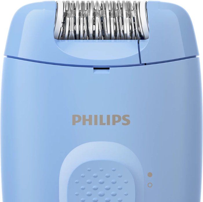 Philips эпилятор BRE228/00 - ForteMarket Philips эпилятор BRE228/00 купить,0
