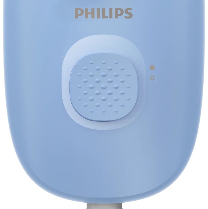 Philips эпилятор BRE228/00 - ForteMarket Philips эпилятор BRE228/00 купить,0