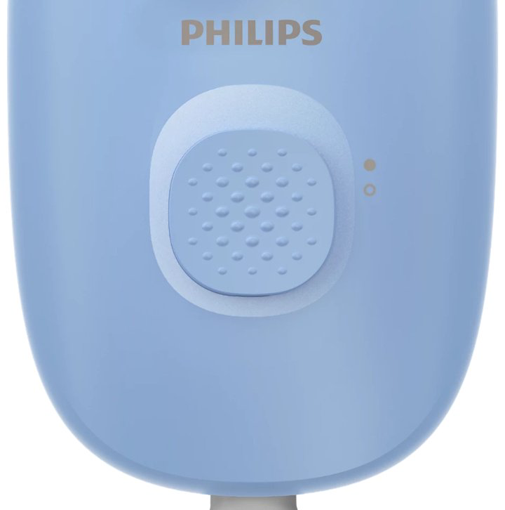 Philips эпилятор BRE228/00 купить,NaN