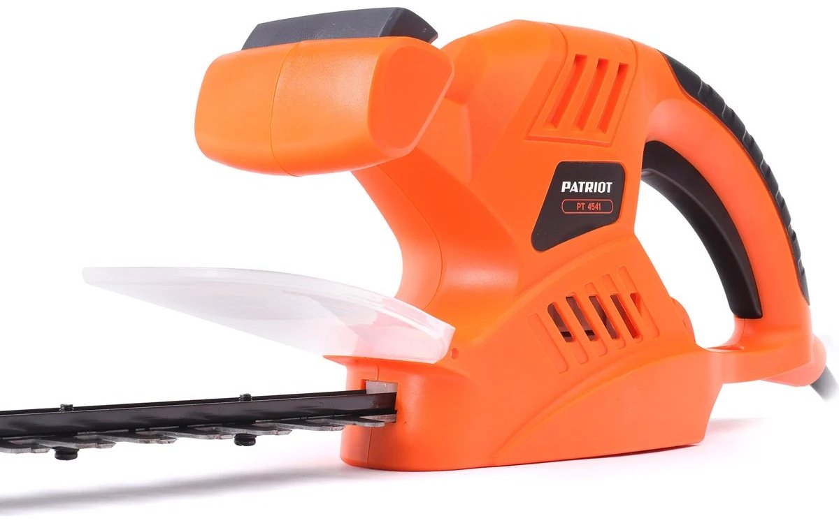 Кусторез Patriot PT 4541 - ForteMarket Кусторез Patriot PT 4541 купить,0