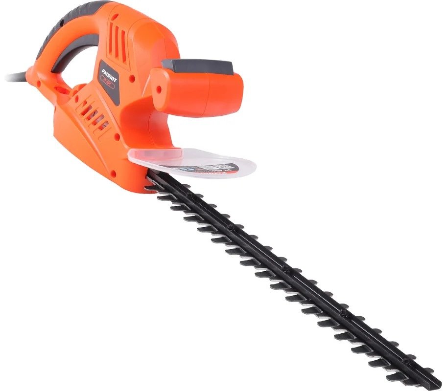Кусторез Patriot PT 4541 - ForteMarket Кусторез Patriot PT 4541 купить,0