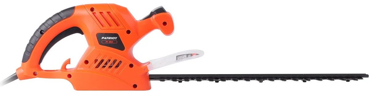 Кусторез Patriot PT 4541 - ForteMarket Кусторез Patriot PT 4541 купить,0