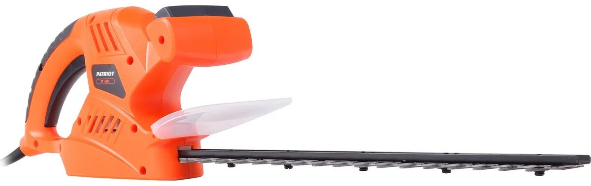 Кусторез Patriot PT 4541 - ForteMarket Кусторез Patriot PT 4541 купить,0