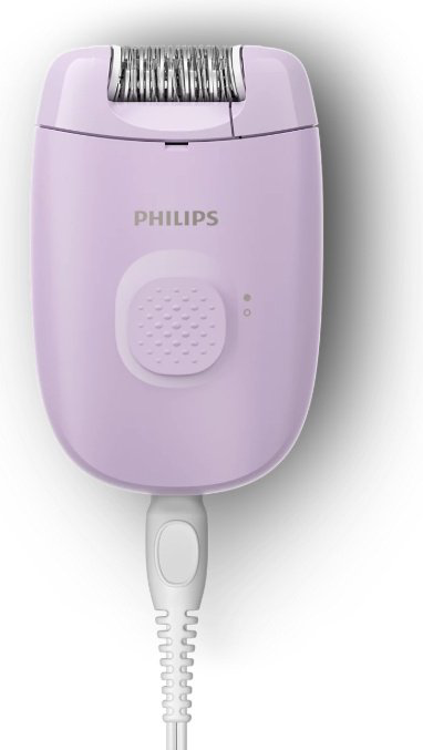 Philips эпилятор BRE237/00 купить,NaN