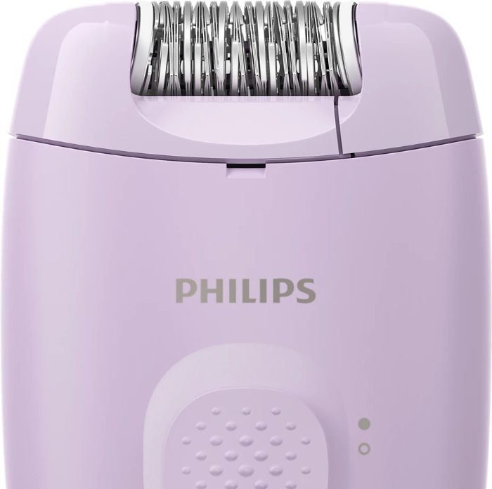 Philips эпилятор BRE237/00 - ForteMarket Philips эпилятор BRE237/00 купить,0