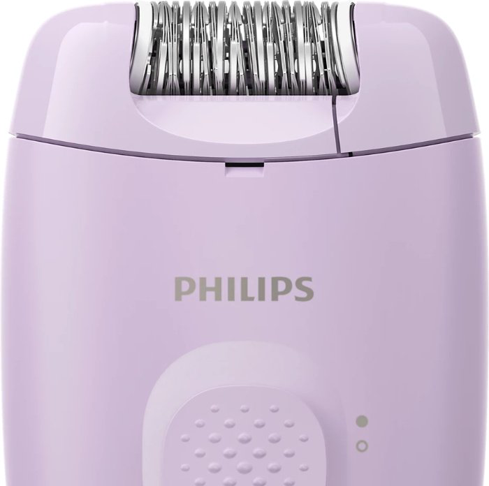 Philips эпилятор BRE237/00 купить,NaN
