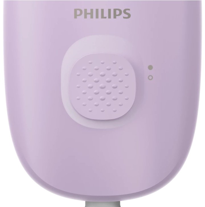 Philips эпилятор BRE237/00 - ForteMarket Philips эпилятор BRE237/00 купить,0