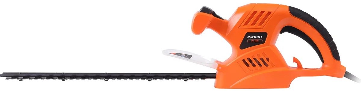 Кусторез Patriot PT 4541 - ForteMarket Кусторез Patriot PT 4541 купить,0
