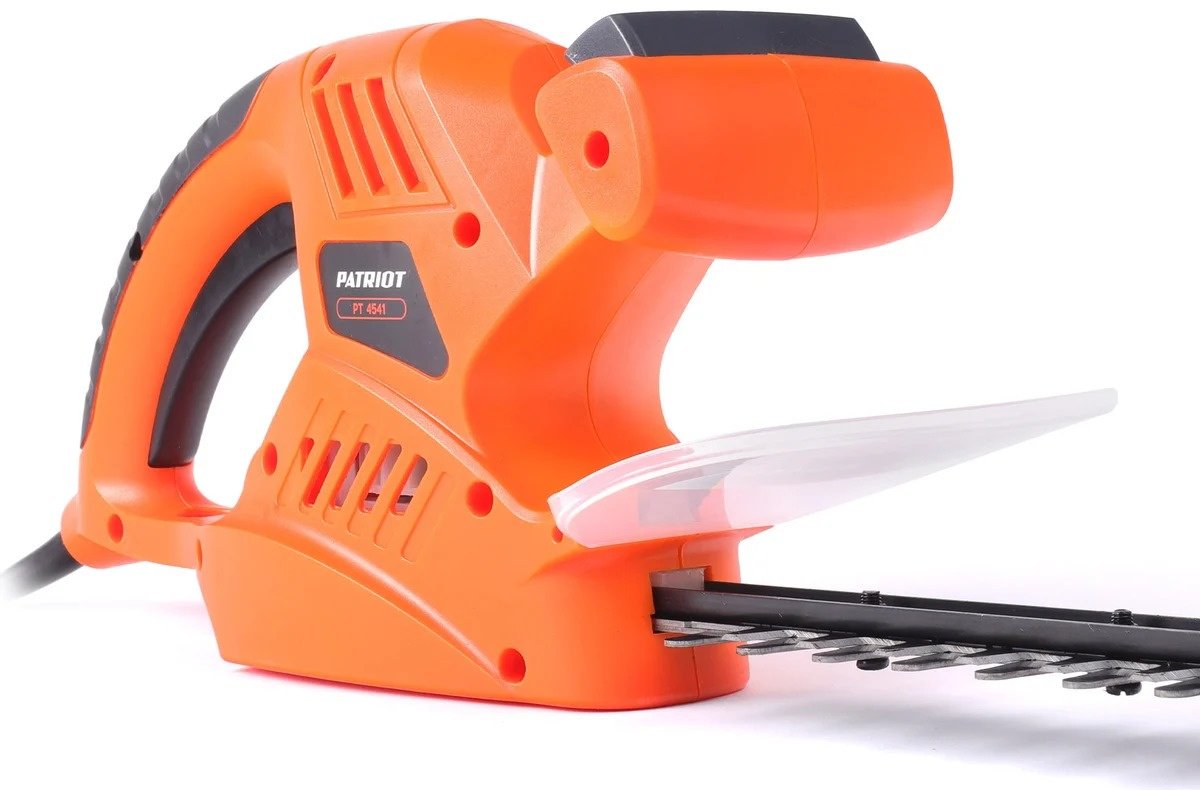 Кусторез Patriot PT 4541 - ForteMarket Кусторез Patriot PT 4541 купить,0