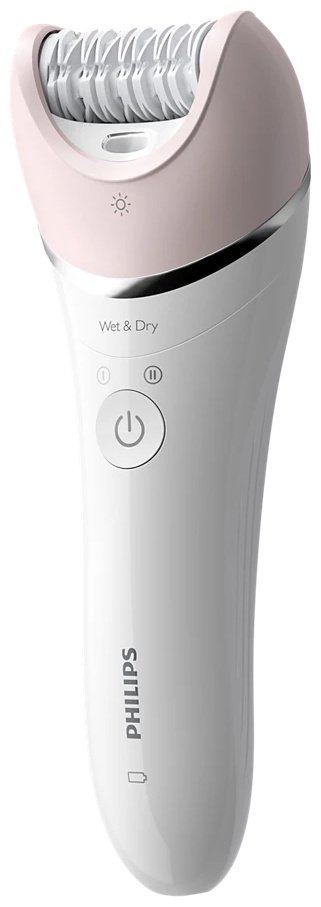 Philips эпилятор BRE227/00 купить,NaN