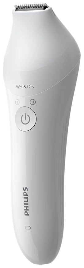 Philips эпилятор BRE227/00 купить,0
