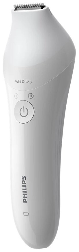 Philips эпилятор BRE227/00 купить,NaN