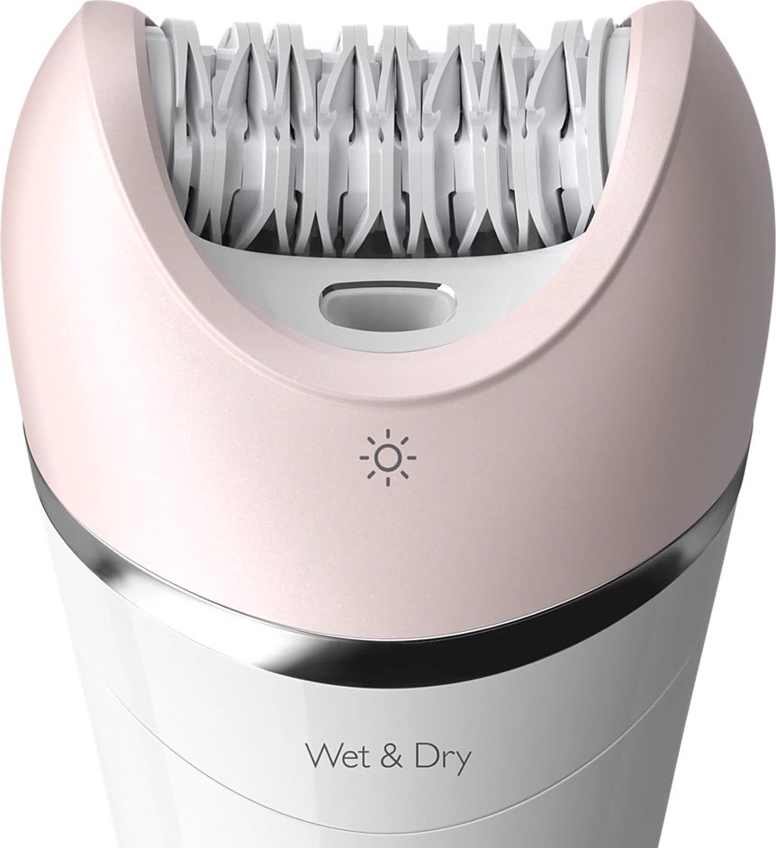Philips эпилятор BRE227/00 купить,0
