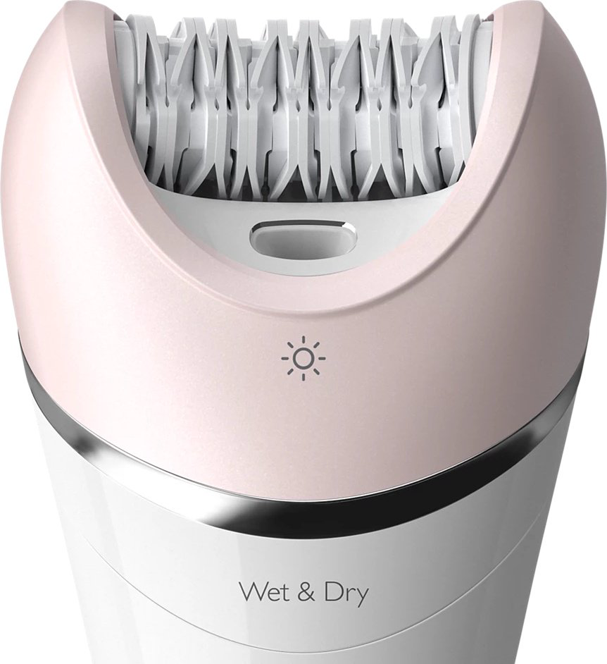 Philips эпилятор BRE227/00 купить,NaN