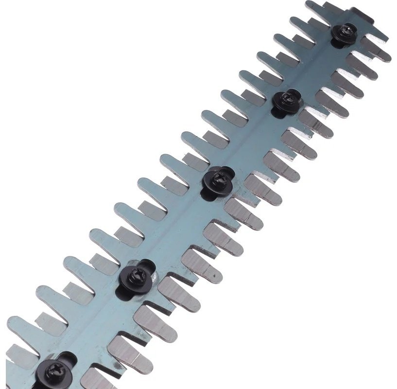 Кусторез Patriot PT 4541 - ForteMarket Кусторез Patriot PT 4541 купить,0