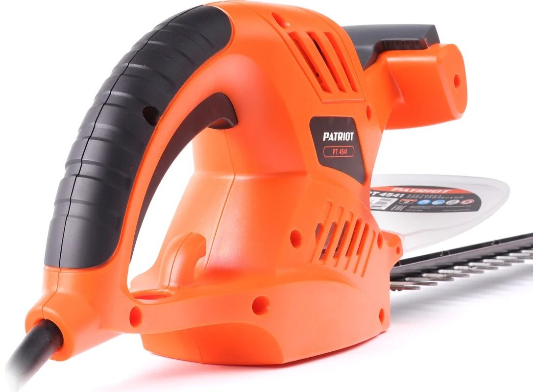 Кусторез Patriot PT 4541 - ForteMarket Кусторез Patriot PT 4541 купить,0