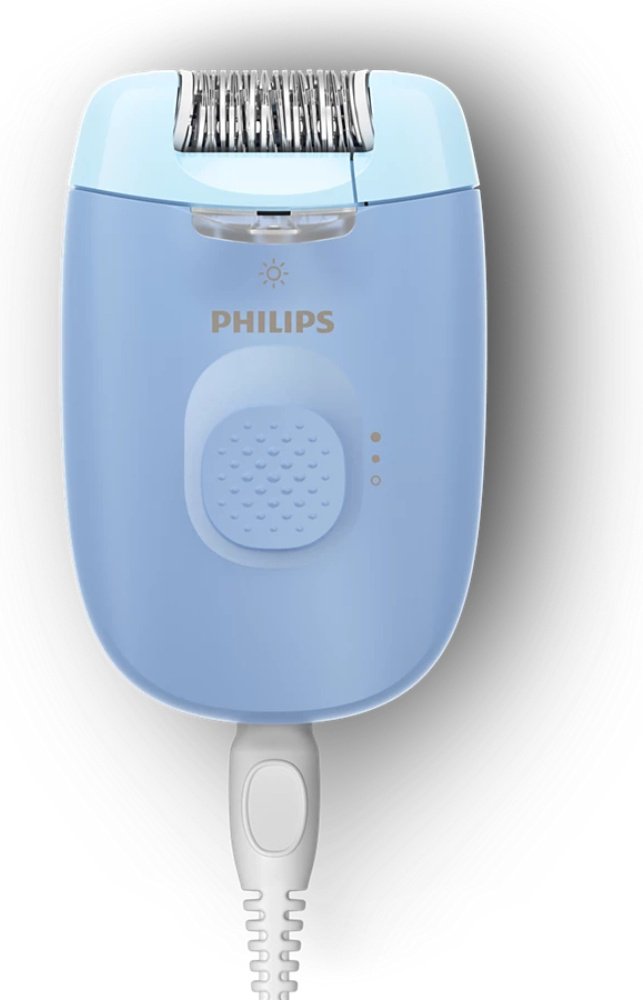 Philips эпилятор BRE247/00 купить,0