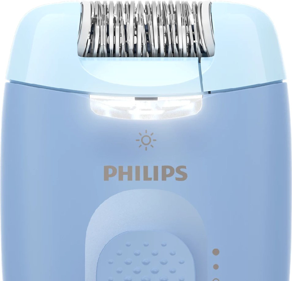 Philips эпилятор BRE247/00 купить,39990