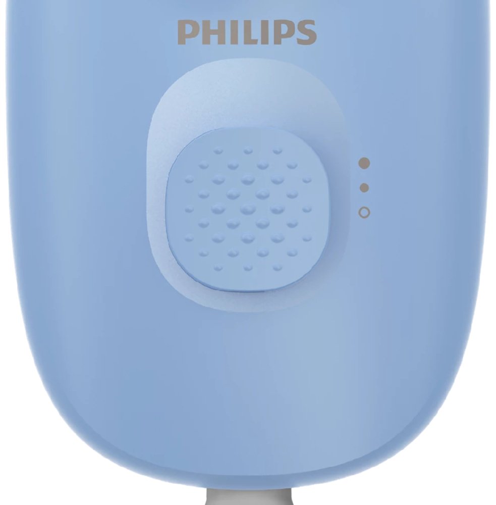 Philips эпилятор BRE247/00 купить,0