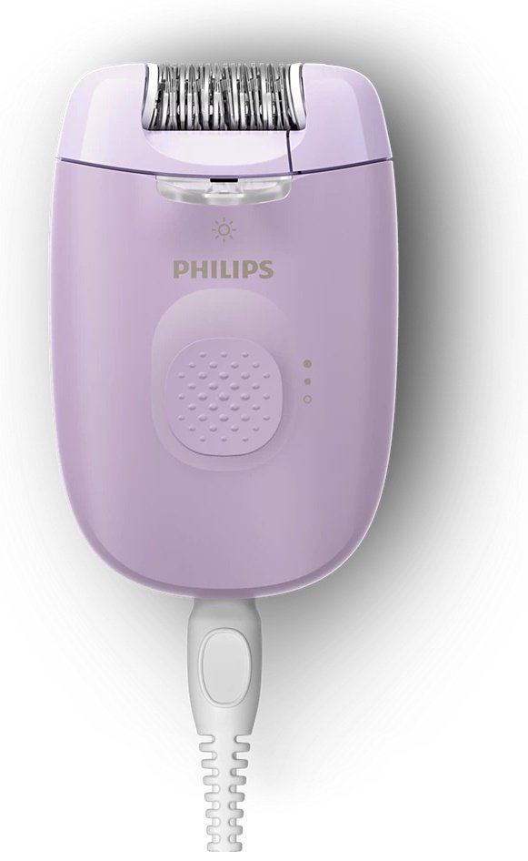 Philips эпилятор BRE257/00 купить,NaN