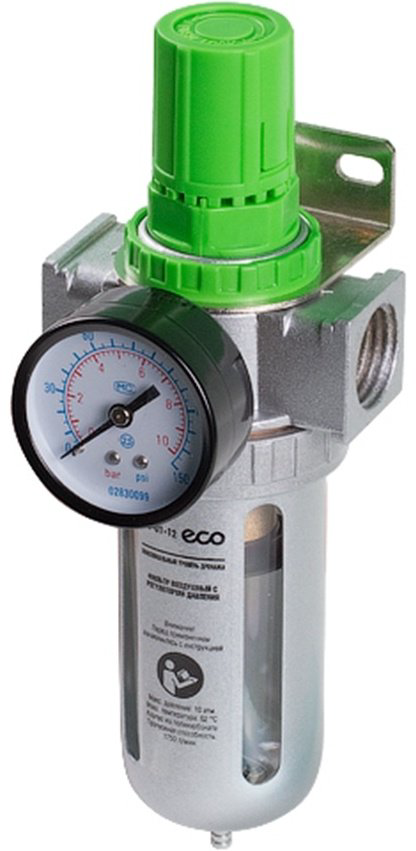 ECO AU-01-12 купить,8860