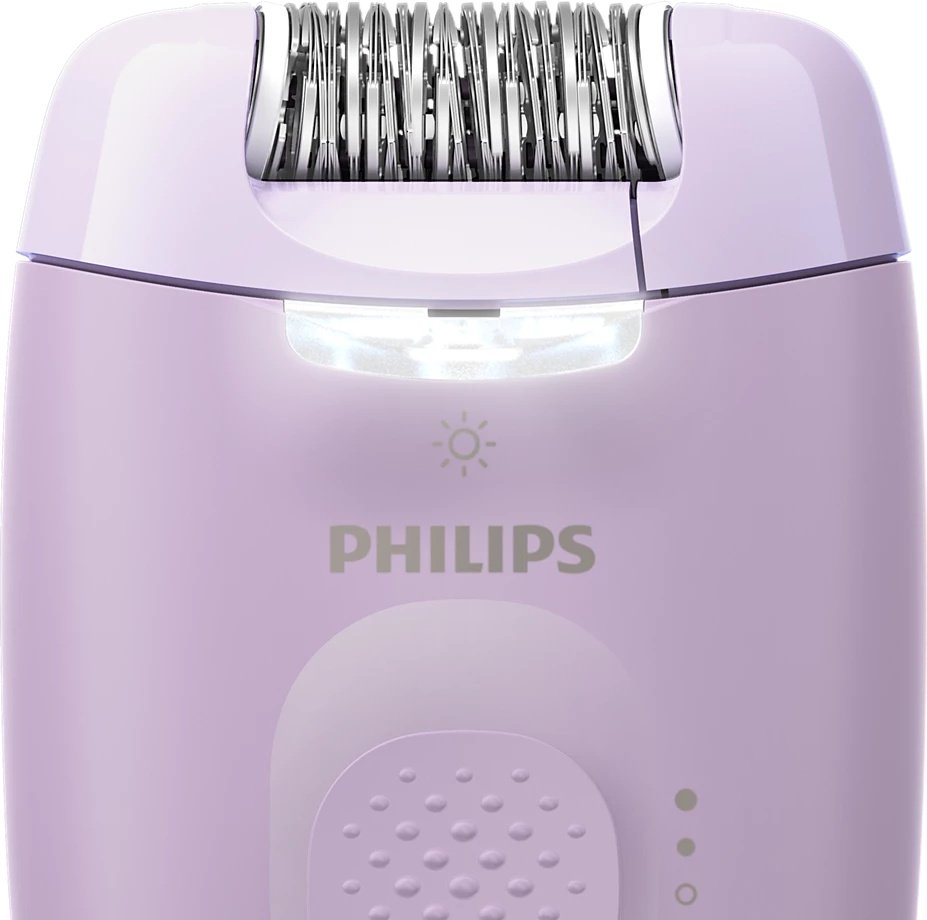 Philips эпилятор BRE257/00 купить,0