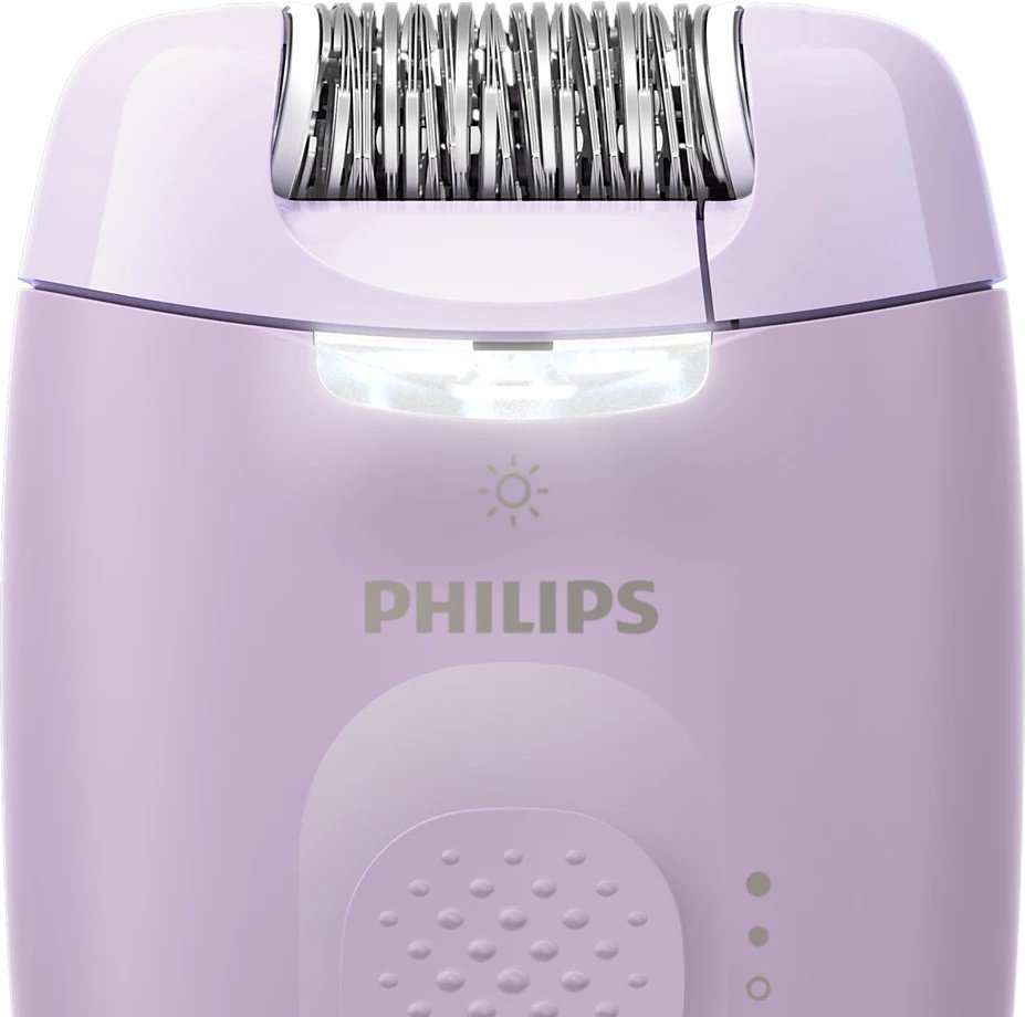 Philips эпилятор BRE257/00 купить,NaN