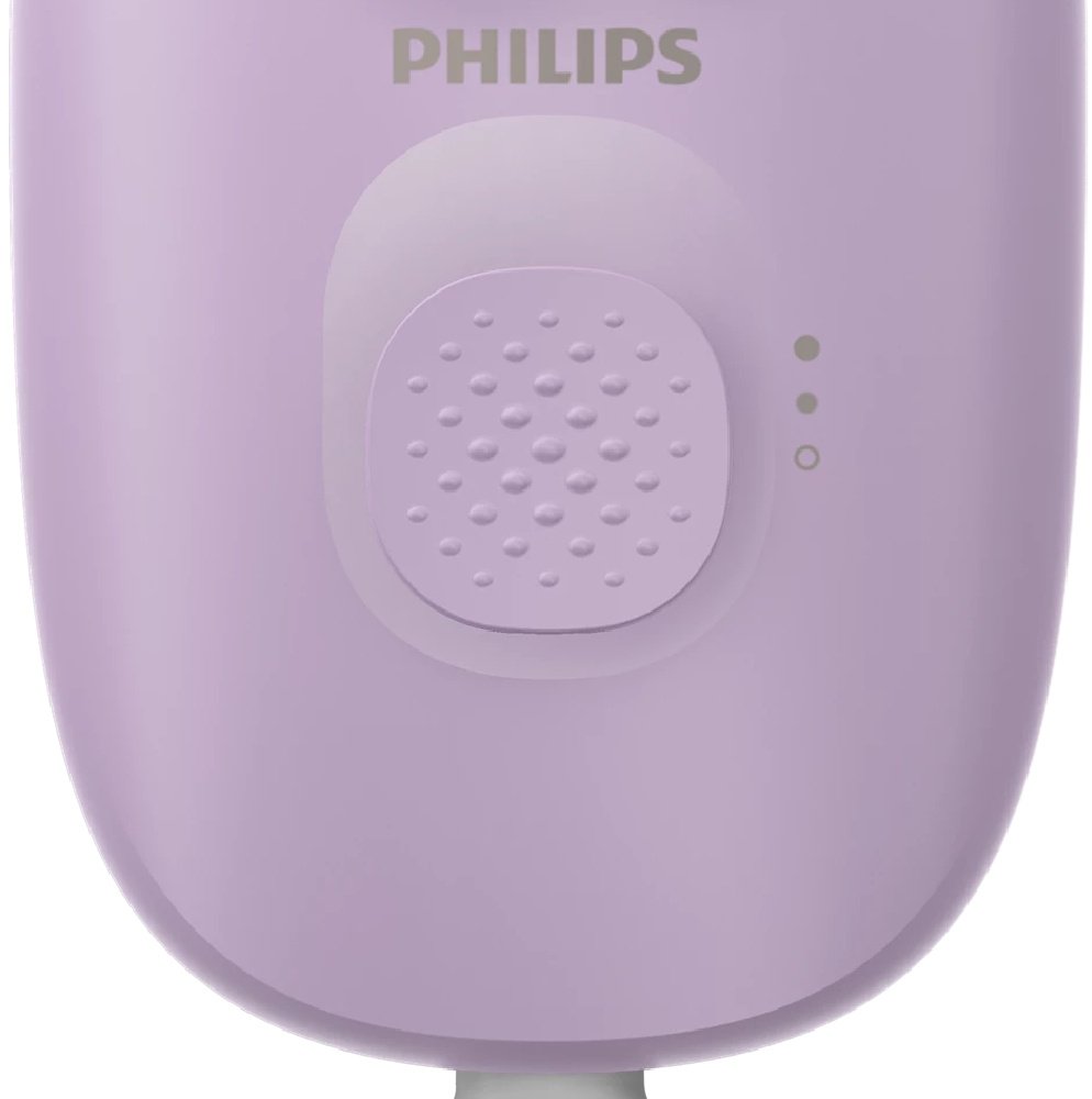 Philips эпилятор BRE257/00 купить,0