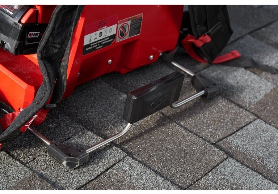 Milwaukee прочистная машинка M18 FFSDC16-502 4933459710 300 см - ForteMarket Milwaukee прочистная машинка M18 FFSDC16-502 4933459710 300 см купить,0