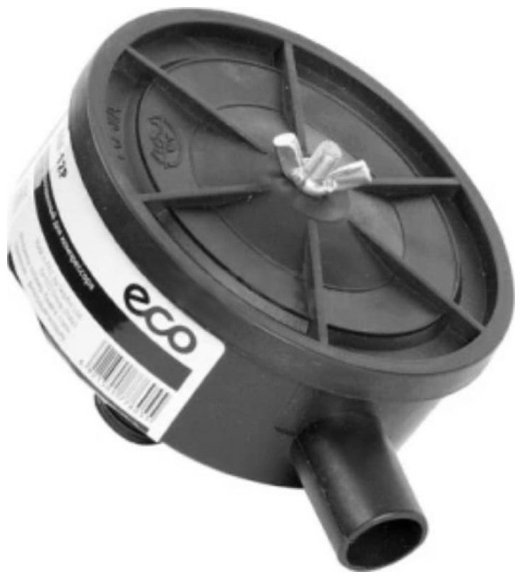 ECO фильтр AEF-12P купить,NaN