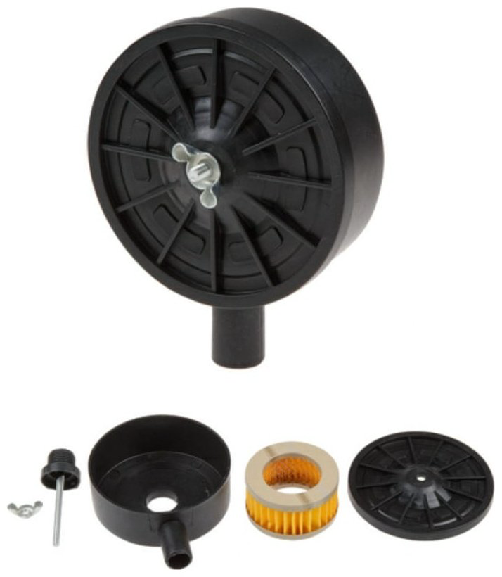 ECO фильтр AEF-12P купить,NaN