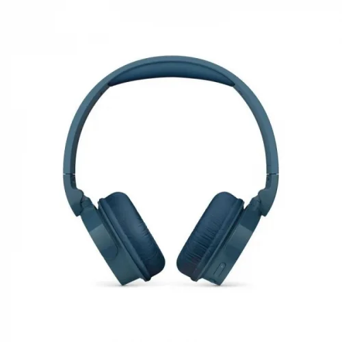 Наушники Philips TAH4209BL/00 Blue купить,NaN