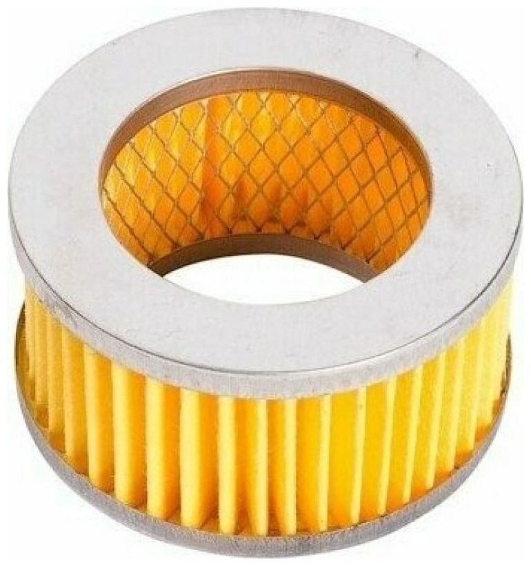 ECO фильтр AEF-12P купить,0