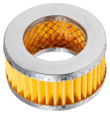 ECO фильтр AEF-12PC