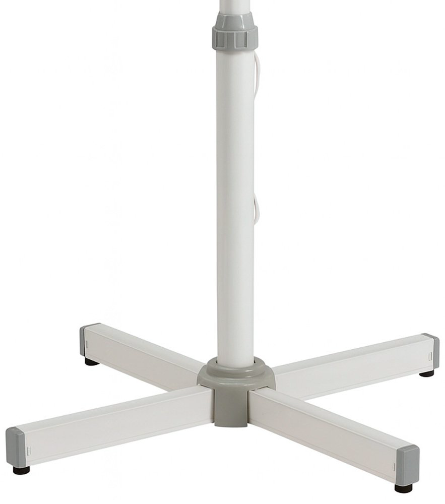 Вентилятор Acron W-FS1602-G белый купить,NaN