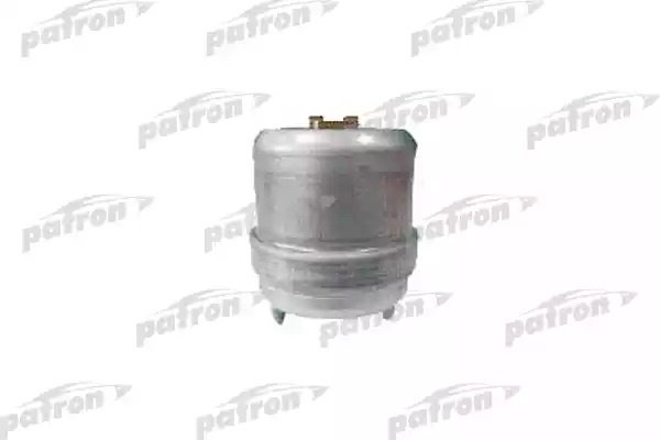 PATRON опора двигателя PSE3083