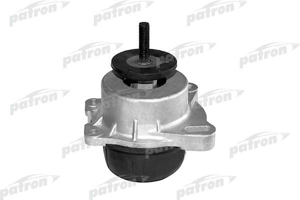 PATRON опора двигателя PSE3295