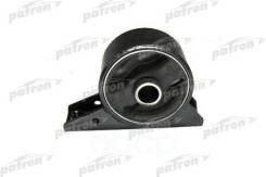PATRON опора двигателя PSE3315 купить,8051