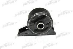 PATRON опора двигателя PSE3315 купить,8051